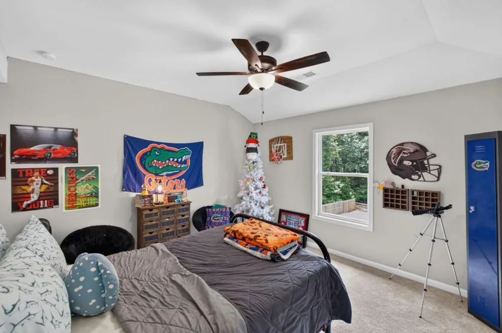 453 Tucker Trail Bremen, GA 30110