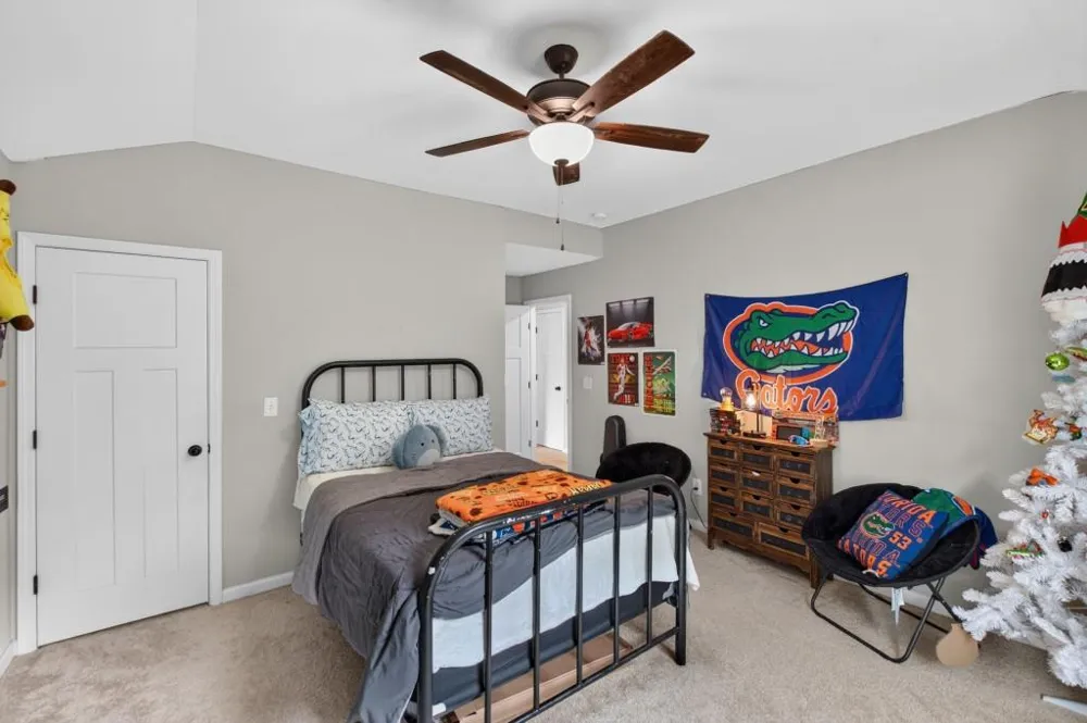 453 Tucker Trail Bremen, GA 30110
