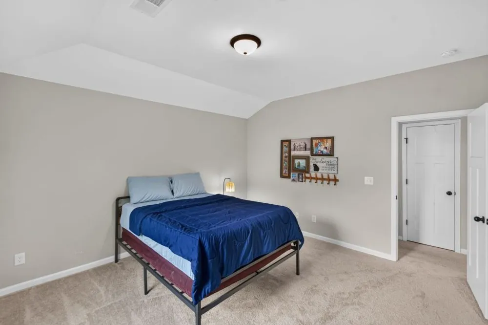 453 Tucker Trail Bremen, GA 30110