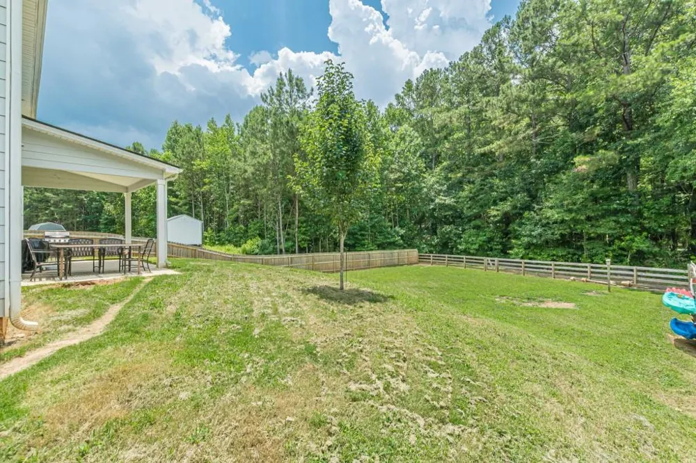 453 Tucker Trail Bremen, GA 30110