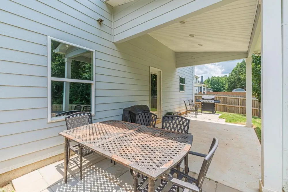 453 Tucker Trail Bremen, GA 30110