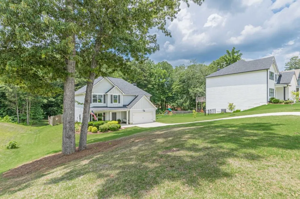 453 Tucker Trail Bremen, GA 30110