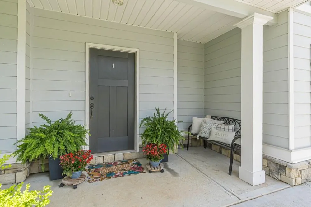 453 Tucker Trail Bremen, GA 30110