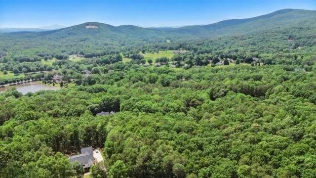 0 Plum Lane Clarkesville, GA 30523