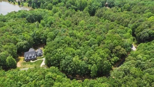 0 Plum Lane Clarkesville, GA 30523