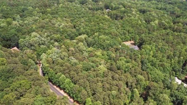 0 Plum Lane Clarkesville, GA 30523