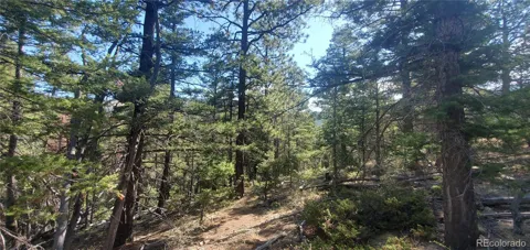 Lot 5273 Vivian Road