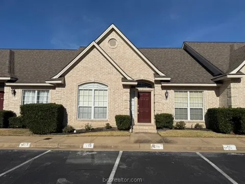 219 Fraternity