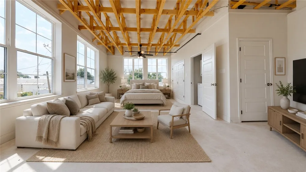 305 W 27 th Street #225 Bryan, TX 77803