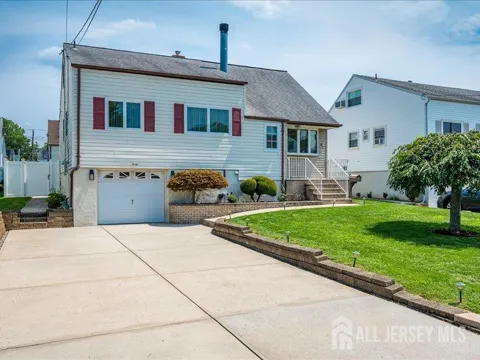 40 Concannon Drive