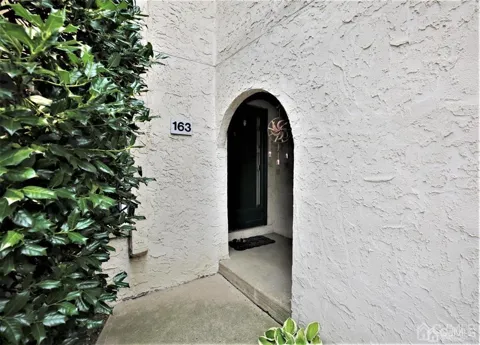 163 Thoreau Drive