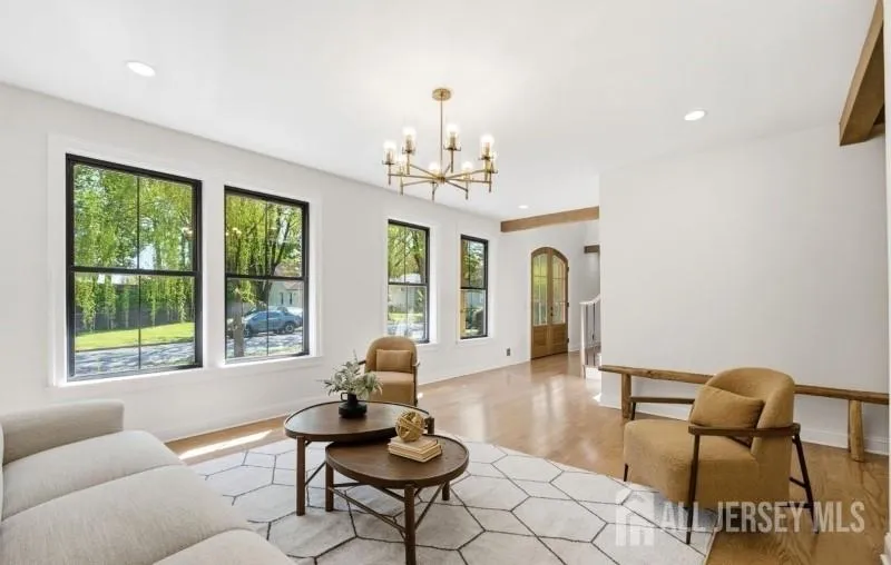 61 Hickory Street Metuchen, NJ 08840