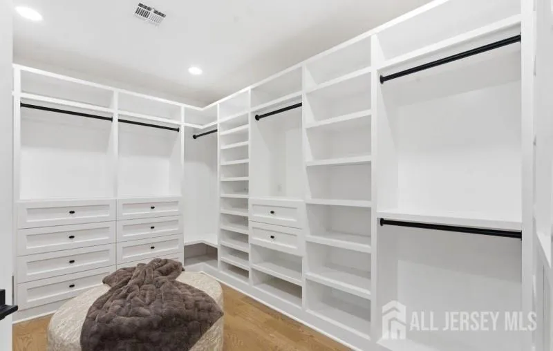 61 Hickory Street Metuchen, NJ 08840