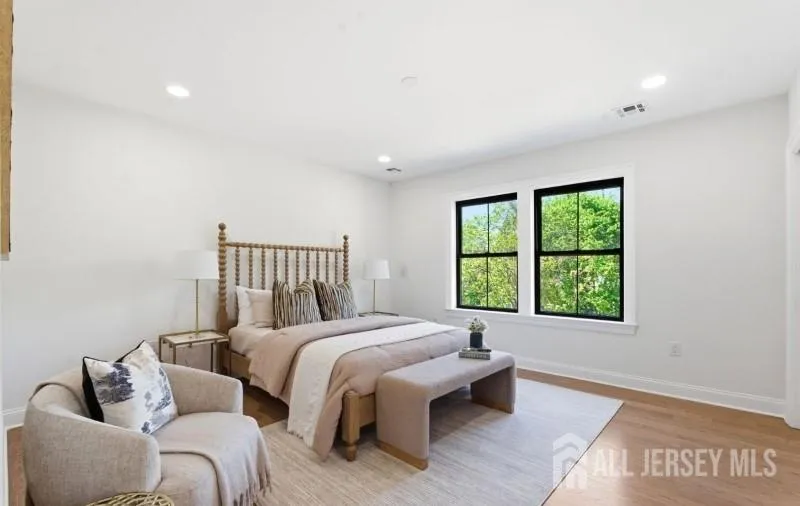 61 Hickory Street Metuchen, NJ 08840