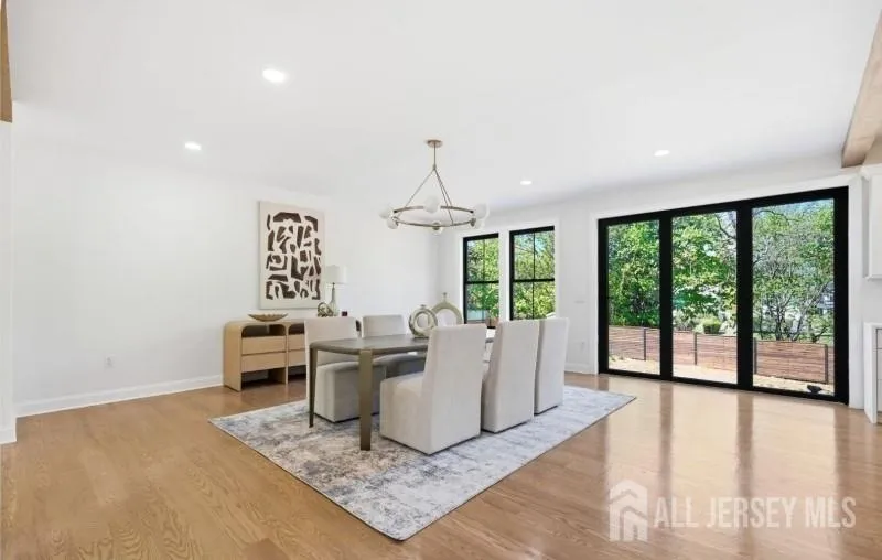 61 Hickory Street Metuchen, NJ 08840