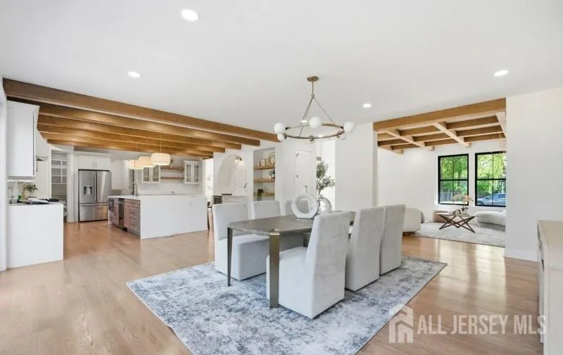 61 Hickory Street Metuchen, NJ 08840