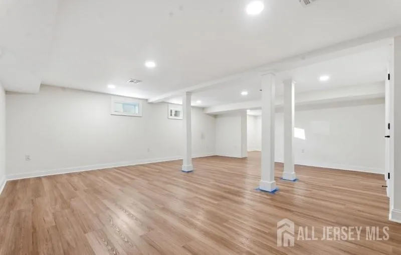 61 Hickory Street Metuchen, NJ 08840