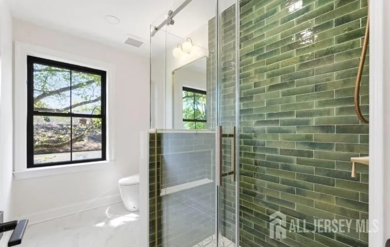 61 Hickory Street Metuchen, NJ 08840