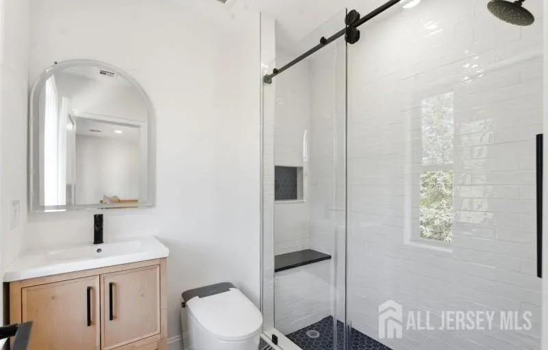 61 Hickory Street Metuchen, NJ 08840