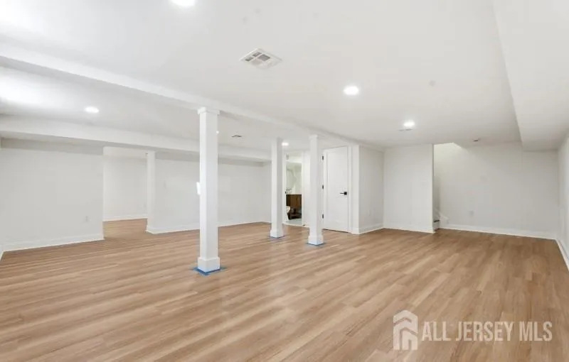 61 Hickory Street Metuchen, NJ 08840