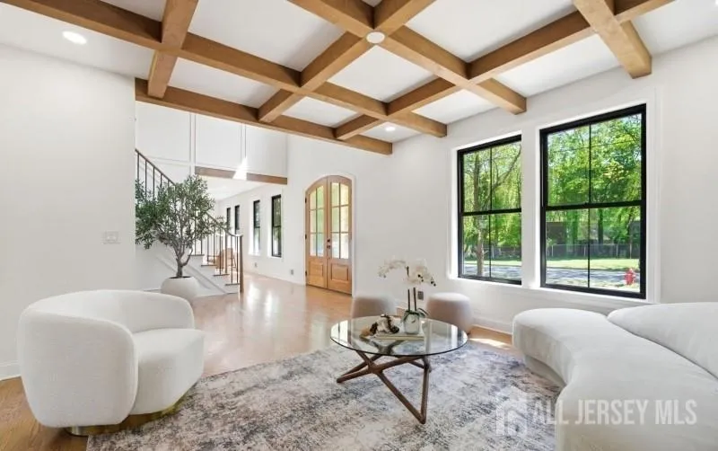 61 Hickory Street Metuchen, NJ 08840