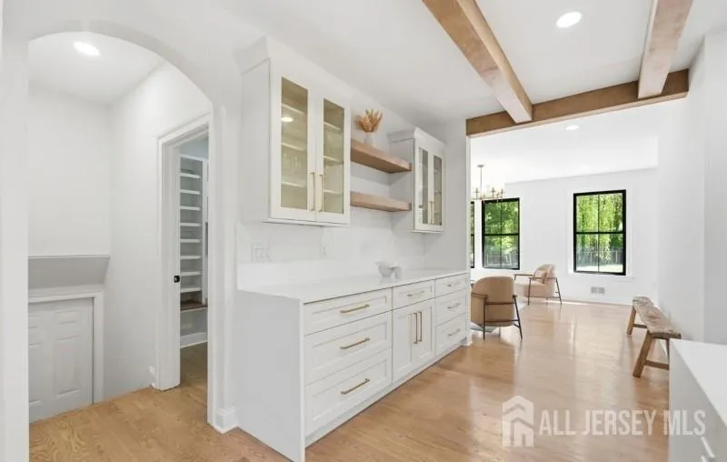 61 Hickory Street Metuchen, NJ 08840