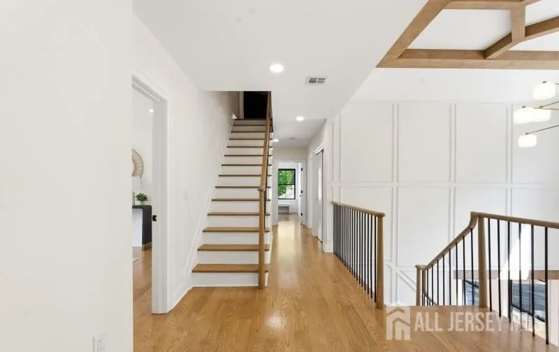 61 Hickory Street Metuchen, NJ 08840
