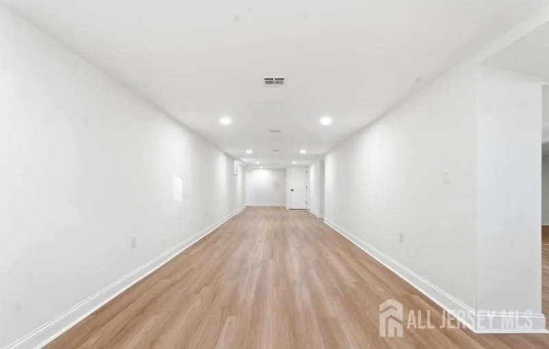 61 Hickory Street Metuchen, NJ 08840