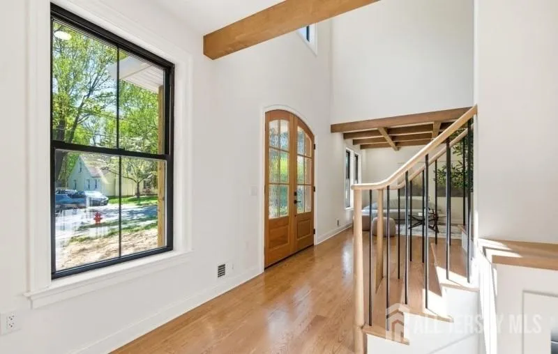 61 Hickory Street Metuchen, NJ 08840
