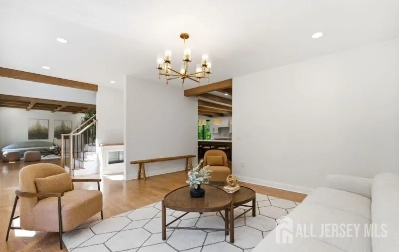 61 Hickory Street Metuchen, NJ 08840