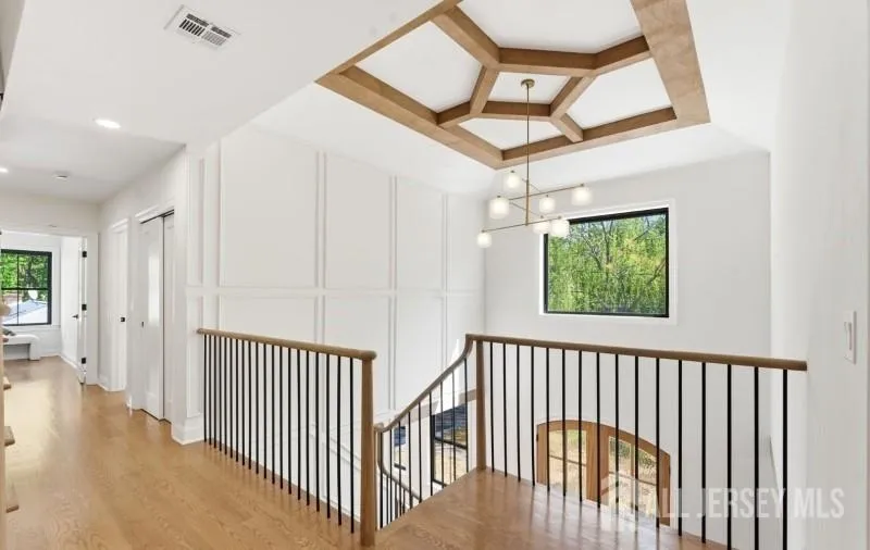 61 Hickory Street Metuchen, NJ 08840