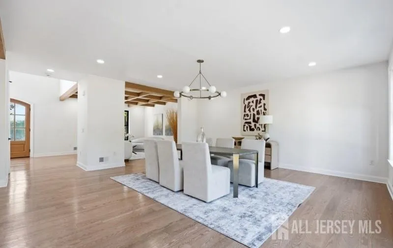 61 Hickory Street Metuchen, NJ 08840