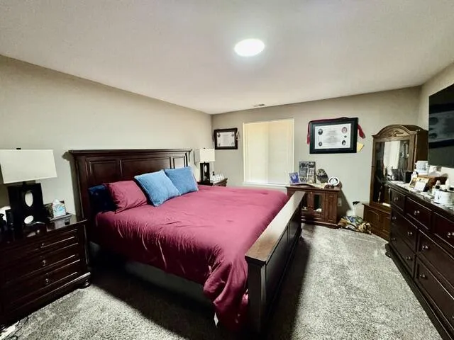 432 Marigold Circle Westland, MI 48185