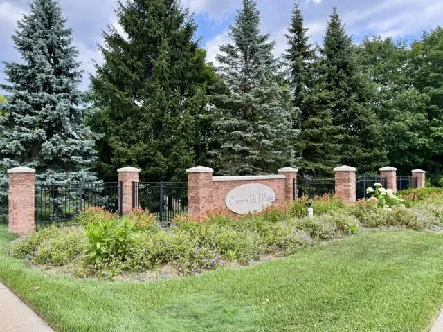 432 Marigold Circle Westland, MI 48185