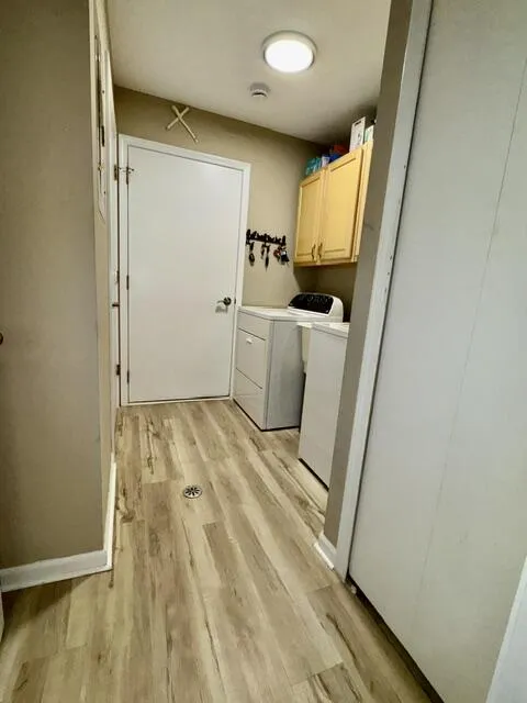 432 Marigold Circle Westland, MI 48185
