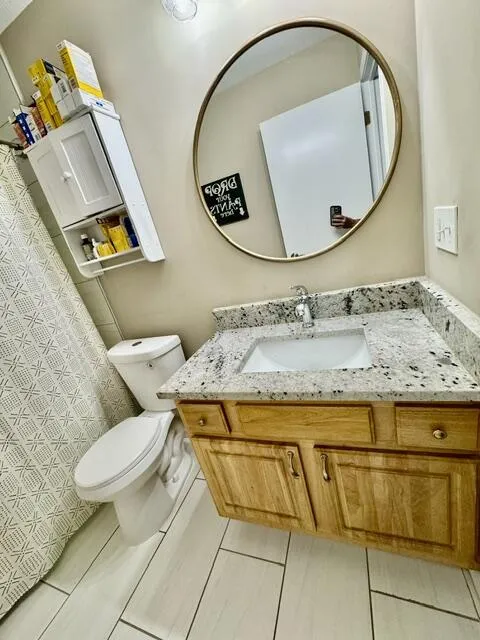 432 Marigold Circle Westland, MI 48185