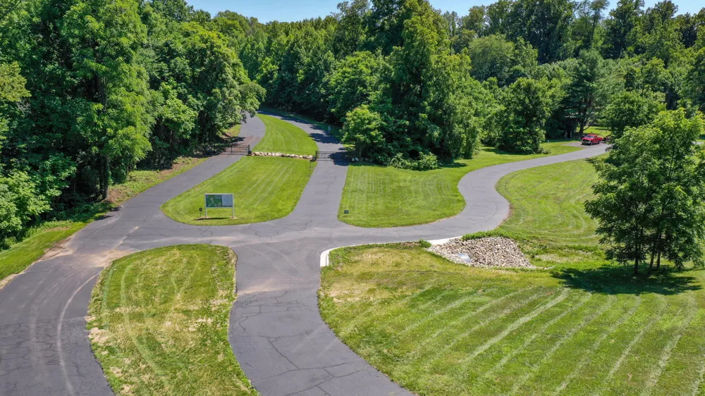 6862 Nature Lane #11 La Porte, IN 46350