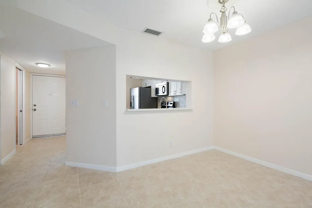 6384 BOCA CIRCLE Boca Raton, FL 33433