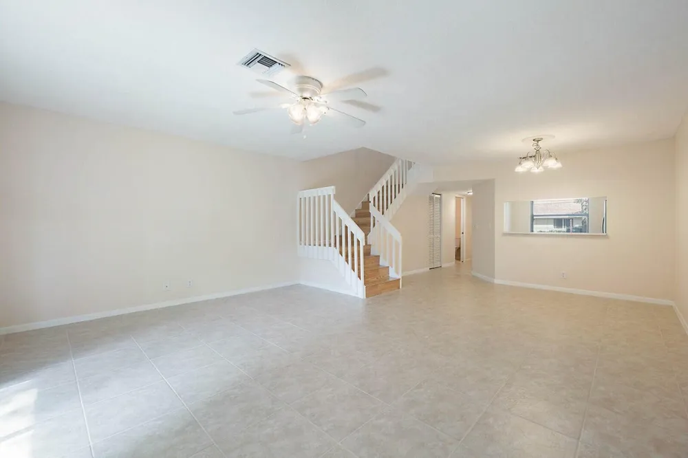 6384 BOCA CIRCLE Boca Raton, FL 33433