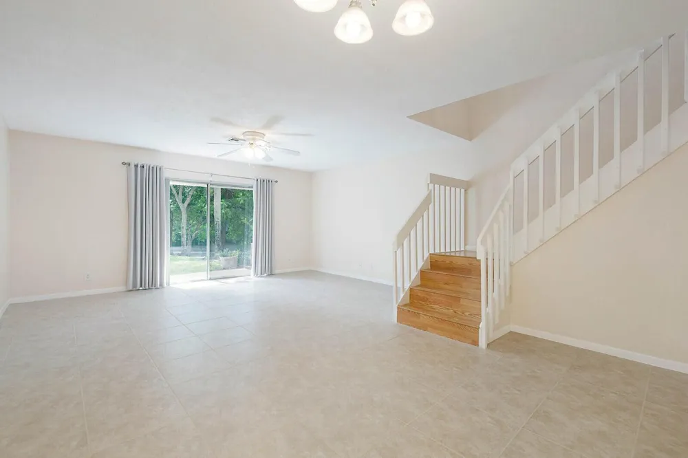 6384 BOCA CIRCLE Boca Raton, FL 33433