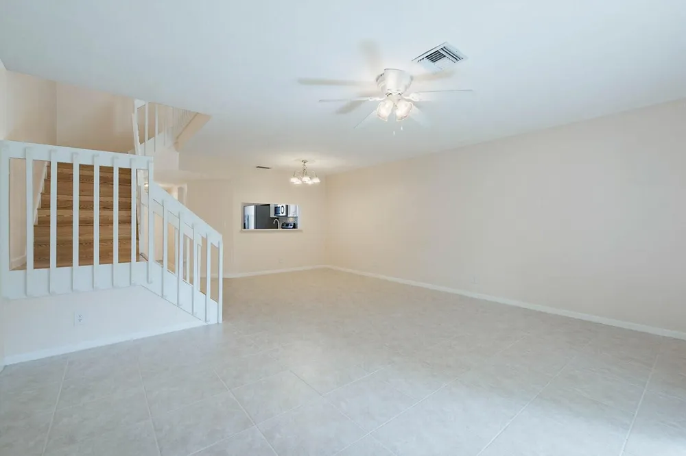 6384 BOCA CIRCLE Boca Raton, FL 33433