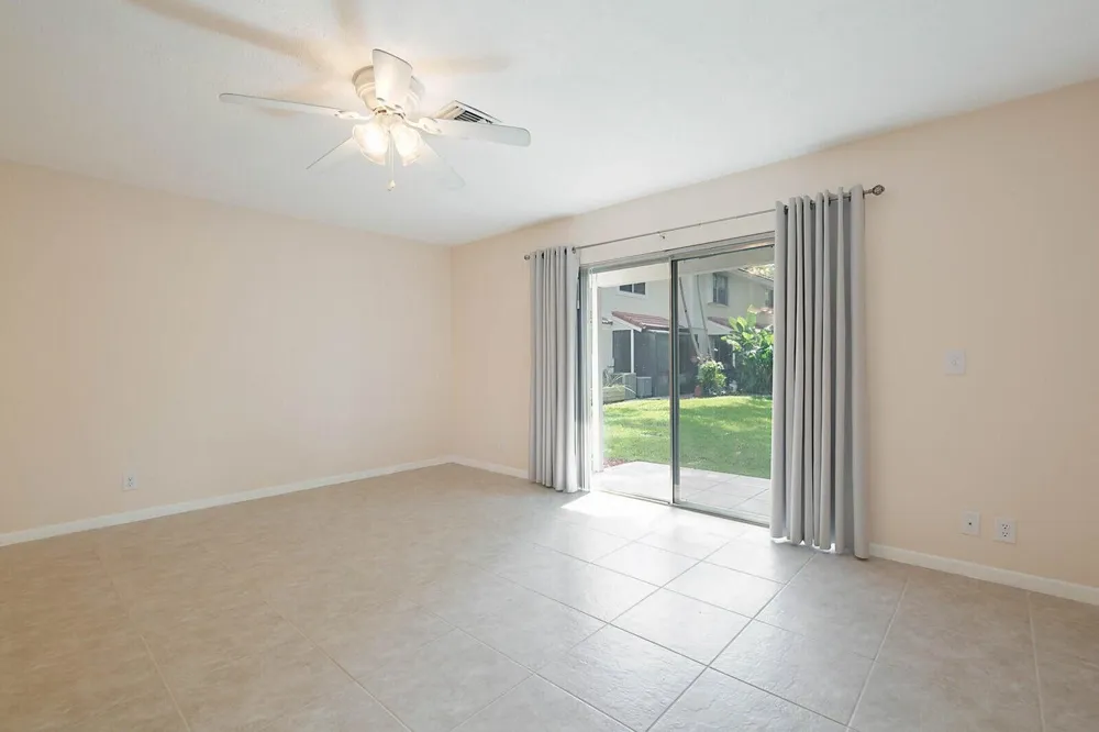 6384 BOCA CIRCLE Boca Raton, FL 33433