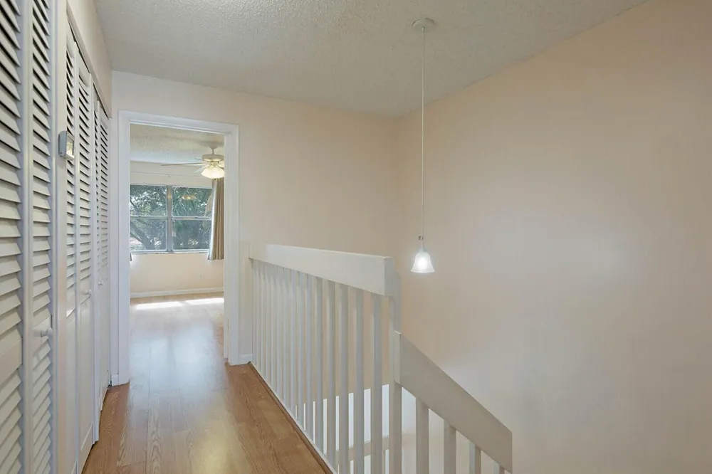 6384 BOCA CIRCLE Boca Raton, FL 33433