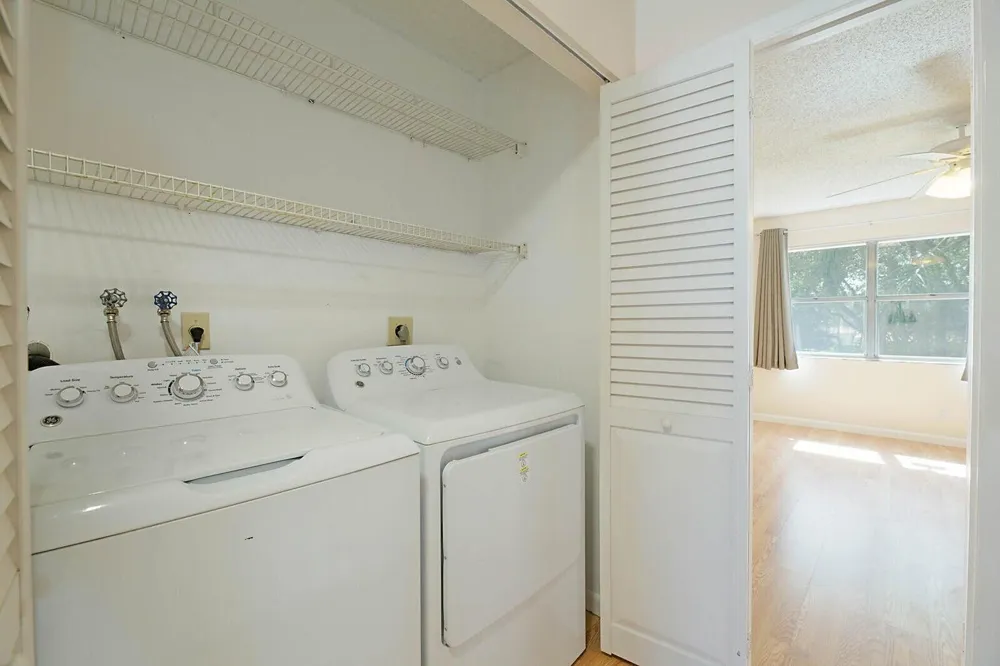 6384 BOCA CIRCLE Boca Raton, FL 33433