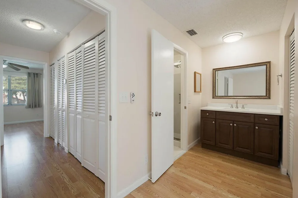 6384 BOCA CIRCLE Boca Raton, FL 33433