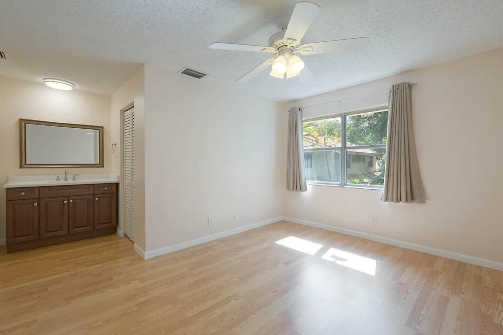 6384 BOCA CIRCLE Boca Raton, FL 33433