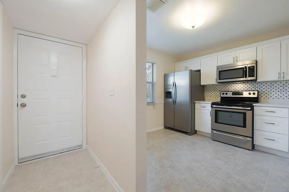 6384 BOCA CIRCLE Boca Raton, FL 33433