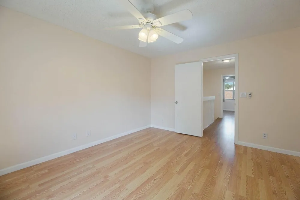 6384 BOCA CIRCLE Boca Raton, FL 33433