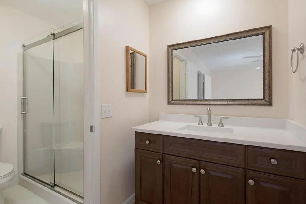 6384 BOCA CIRCLE Boca Raton, FL 33433