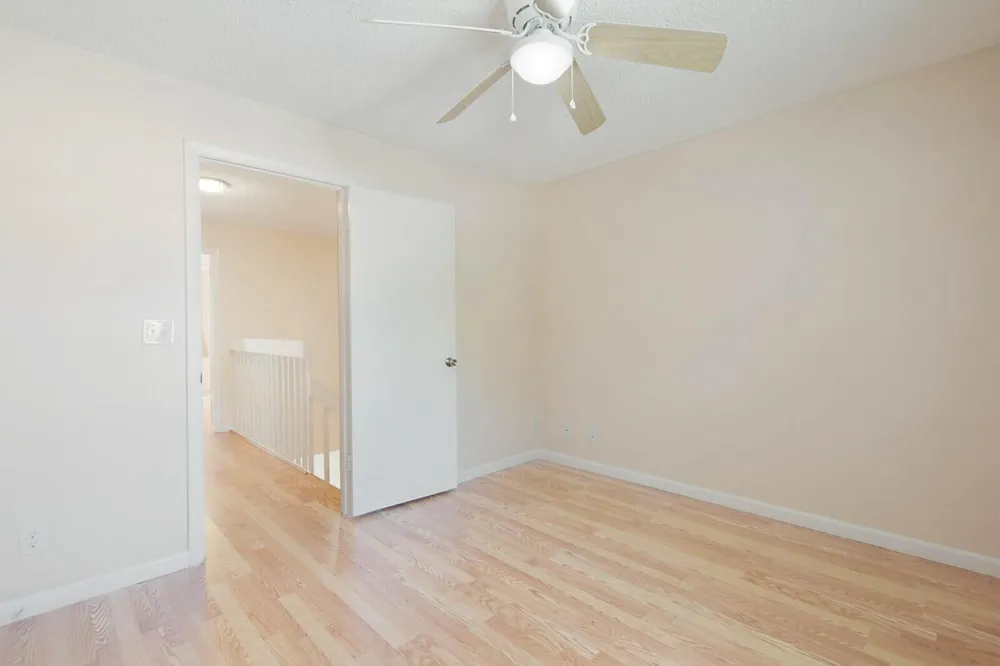 6384 BOCA CIRCLE Boca Raton, FL 33433